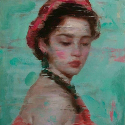 兽设毛发绘画实用教程FurryQQ群